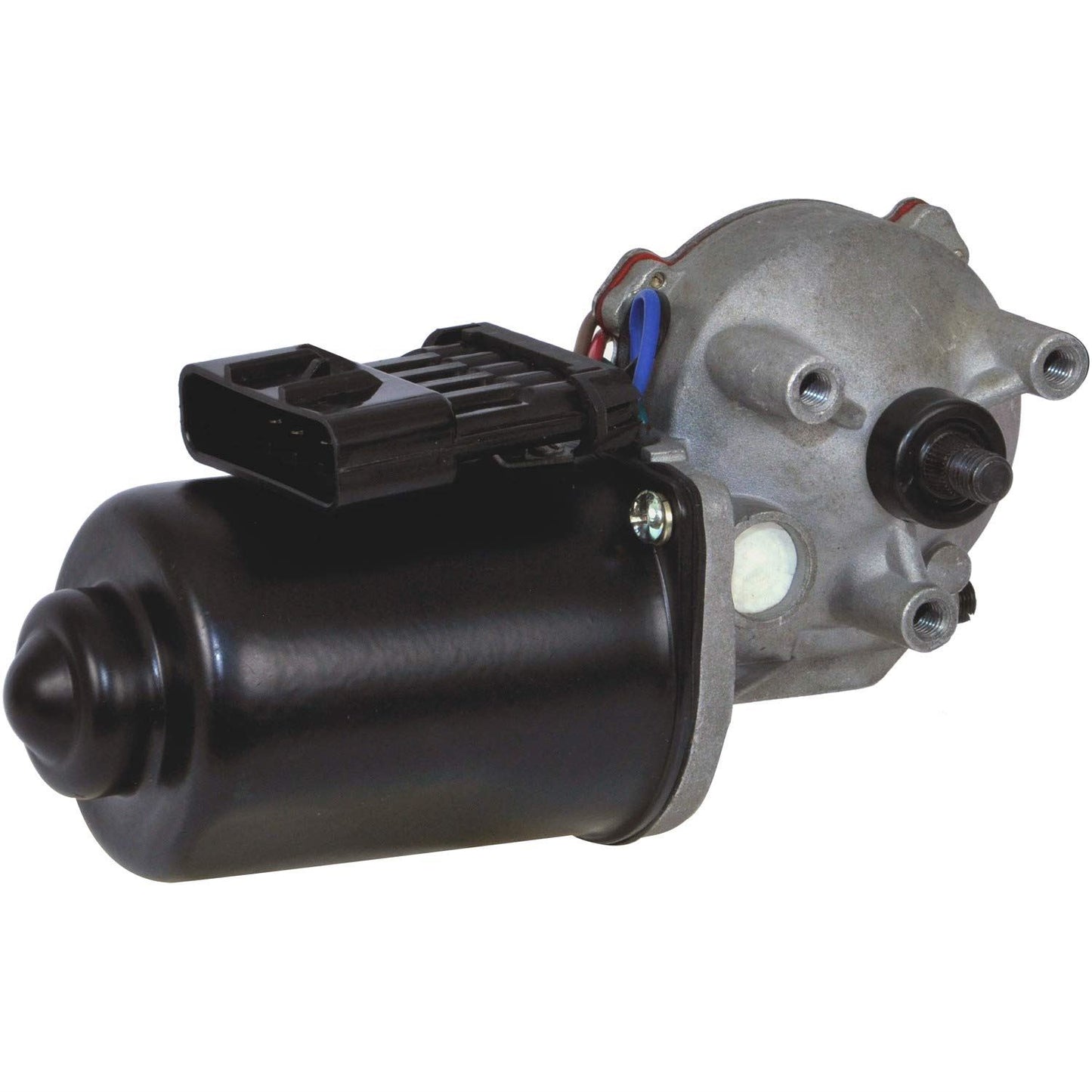 Cardone 85-10037 Windshield Wiper Motor