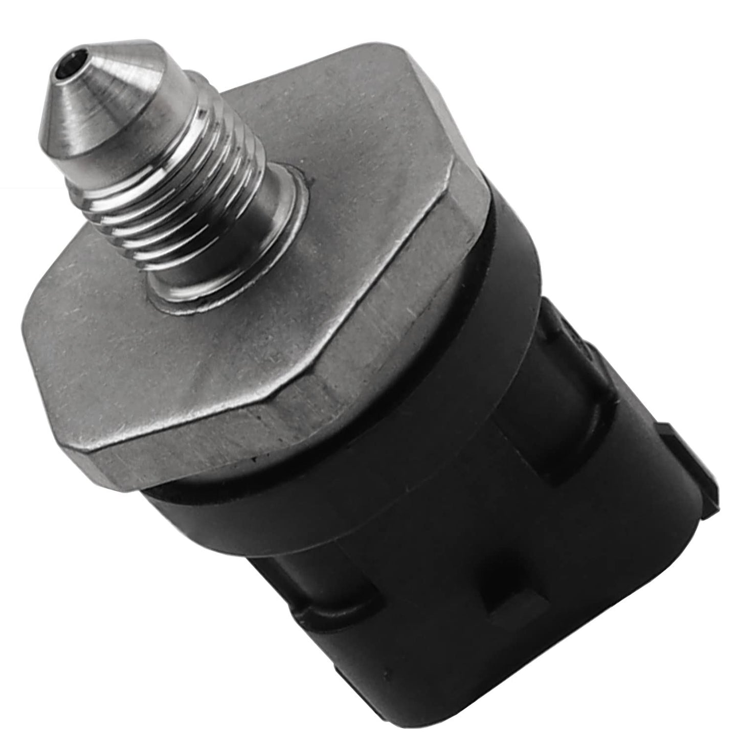 Beck/Arnley 159-1053 Sensor de presión de combustible
