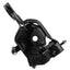 Beck/Arnley 104-1938 Automatic Transmission Mount