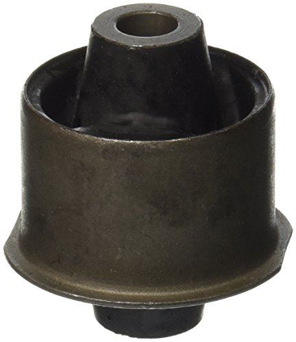 Moog K8836 Suspension Control Arm Bushing