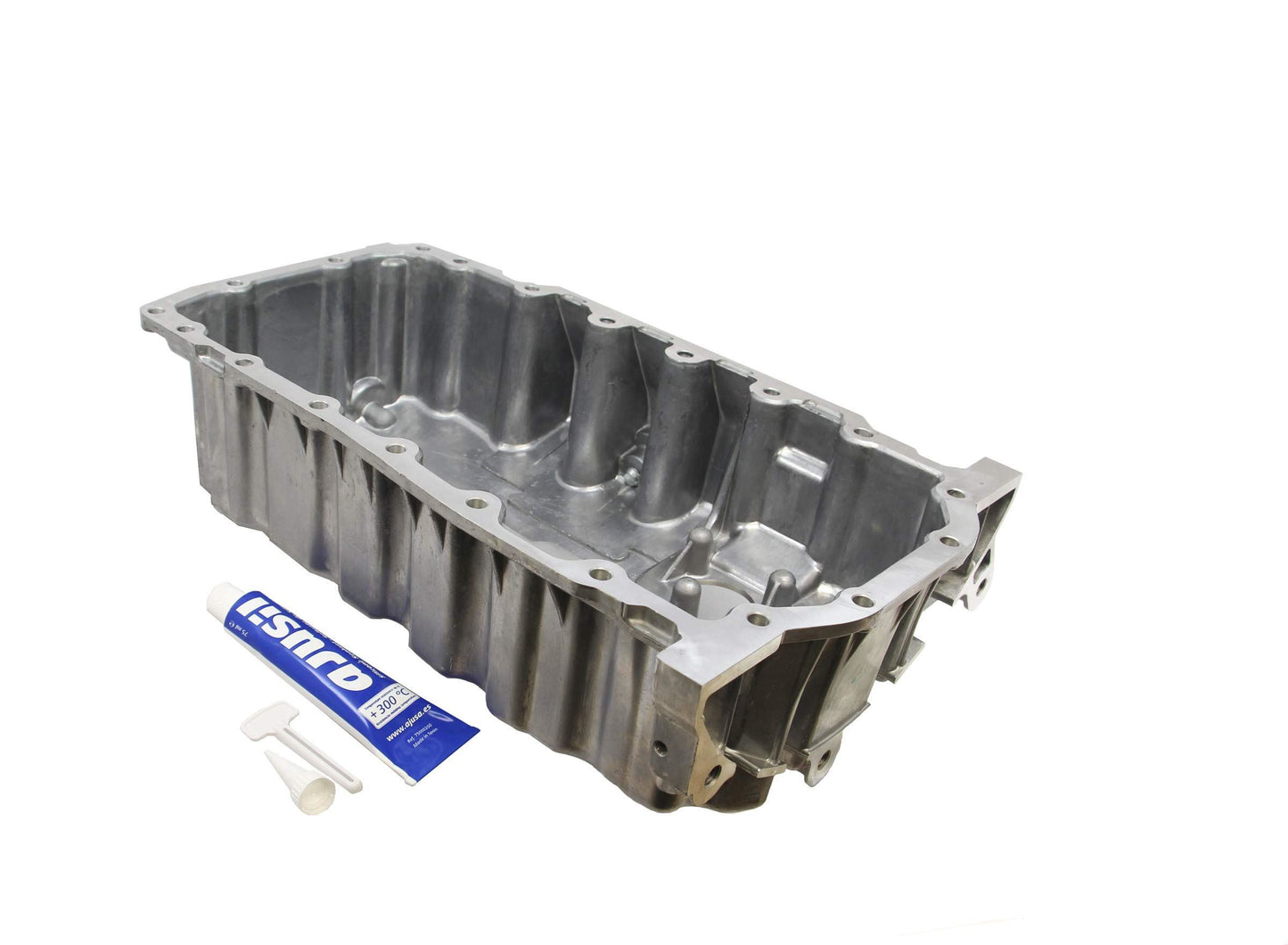 CRP ESK0165 Engine Oil Pan Kit