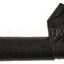 Inyector de combustible BWD 67376