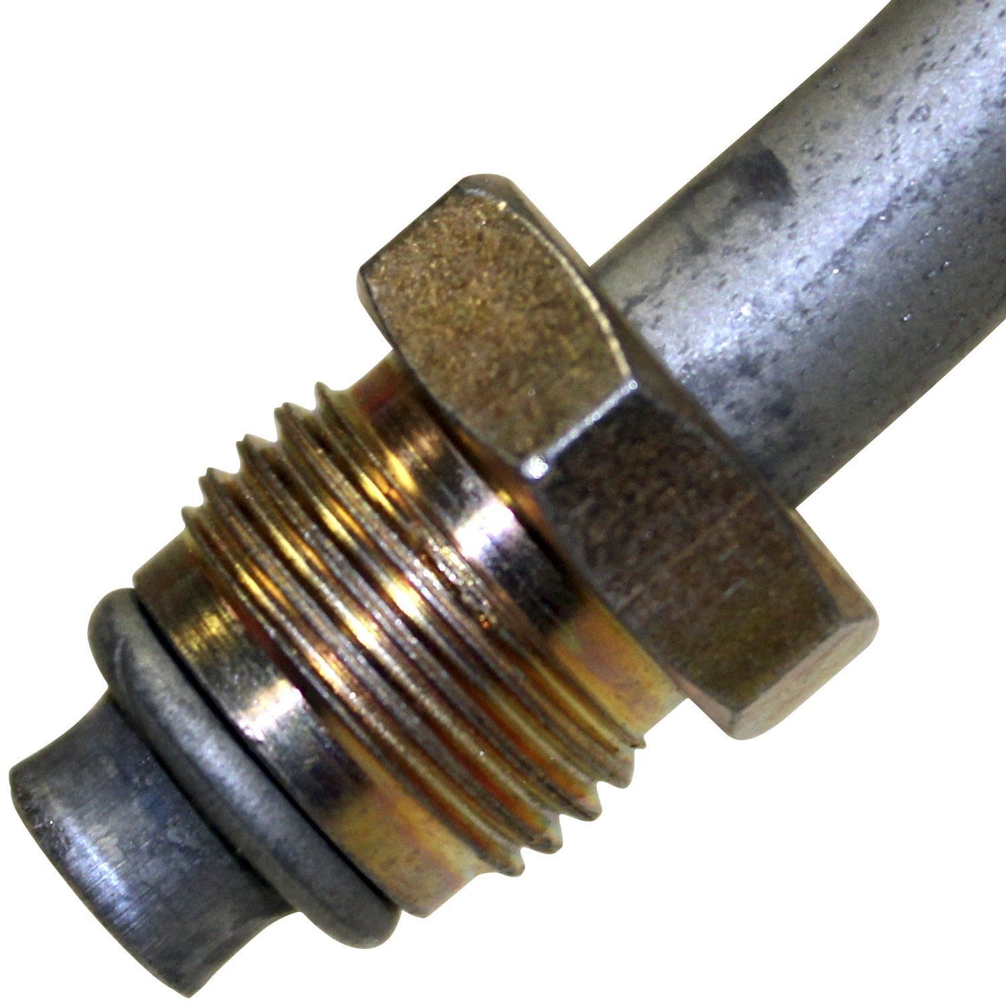 Edelmann 92635