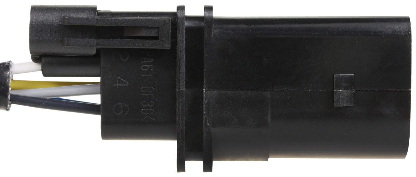 NGK 27007 Air / Fuel Ratio Sensor