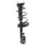 KYB SR4265 Suspension Strut and Coil Spring Assembly