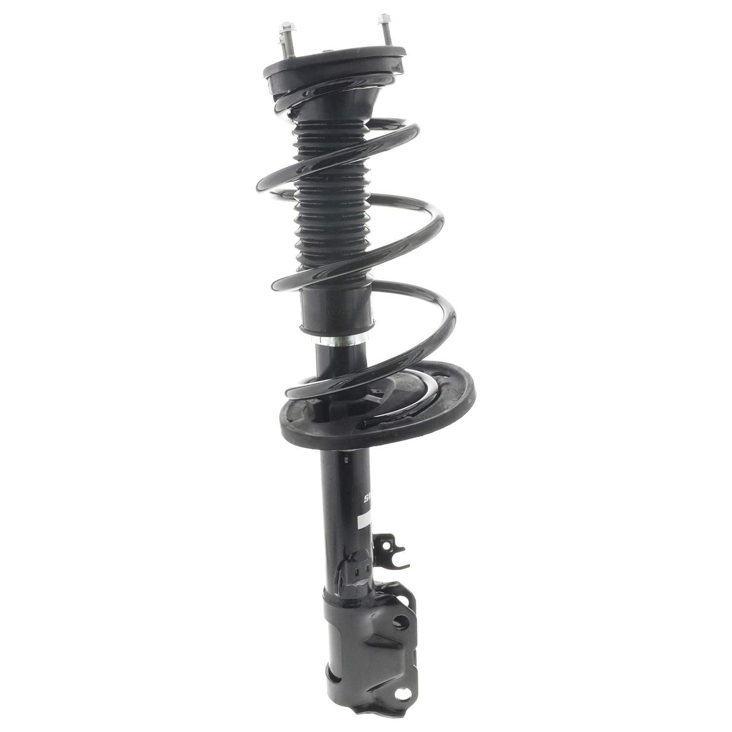 KYB SR4265 Suspension Strut and Coil Spring Assembly