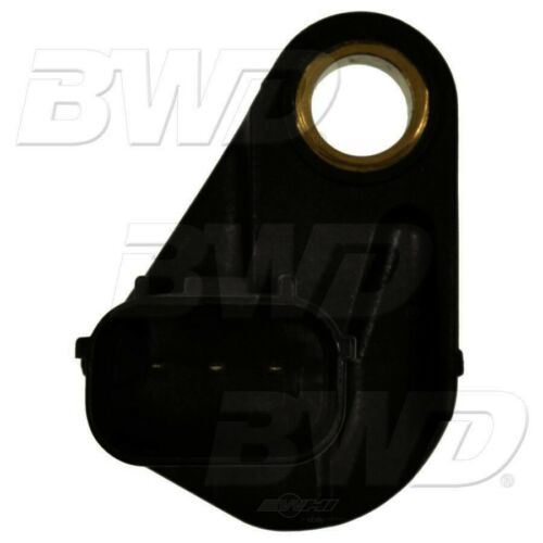 Capteur de position de vilebrequin moteur BWD CSS1813