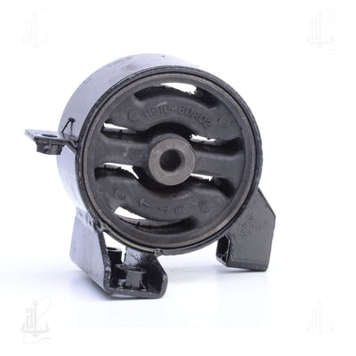 Anchor 8657 Engine Torque Strut Mount