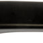 Dorman 80593