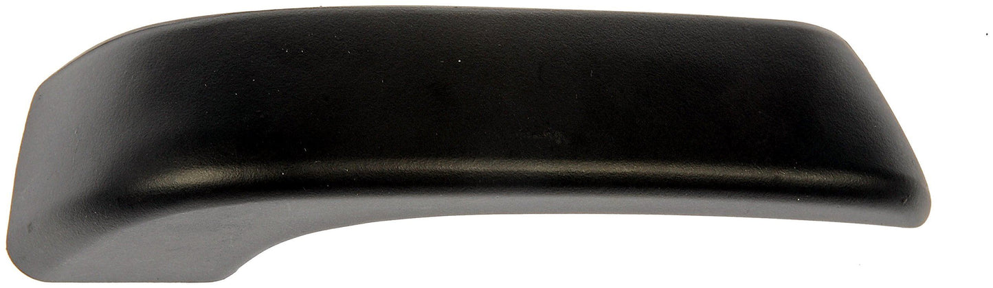 Dorman 80593