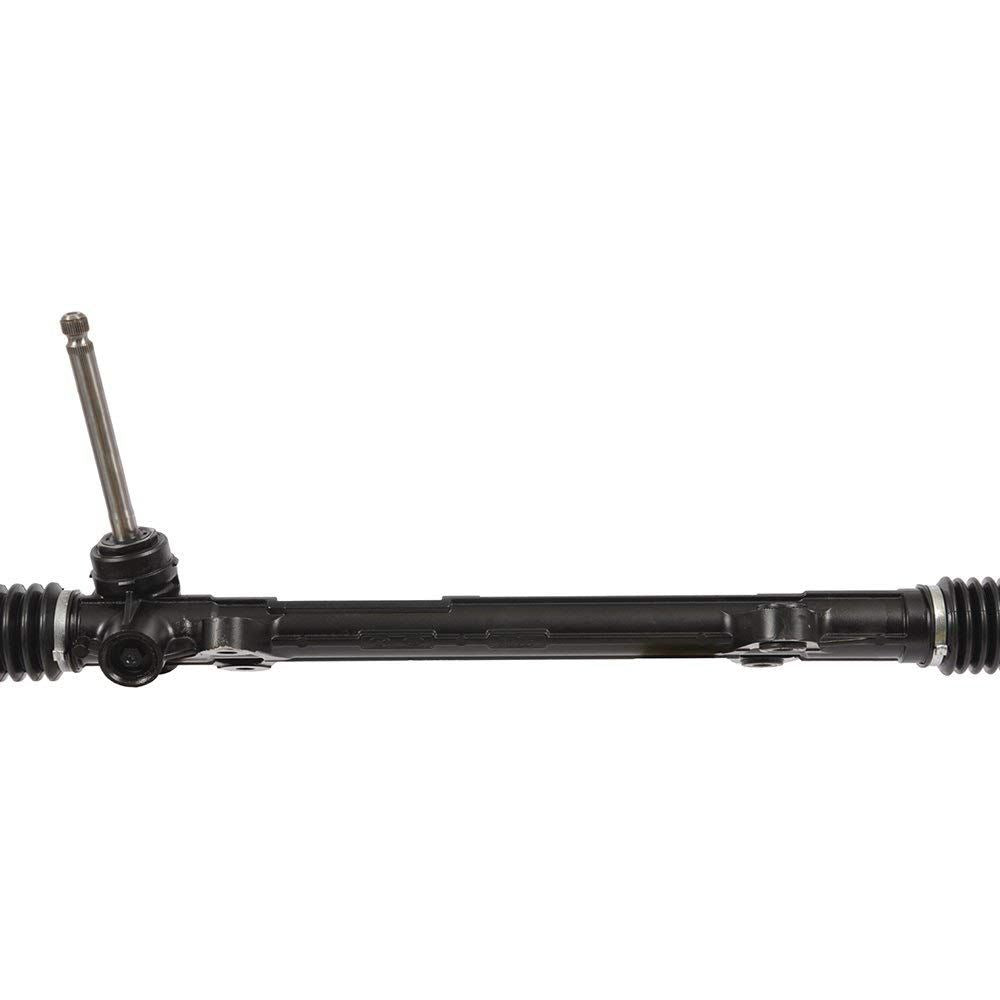 CARDONE 1G-2402 Ensemble crémaillère et pignon