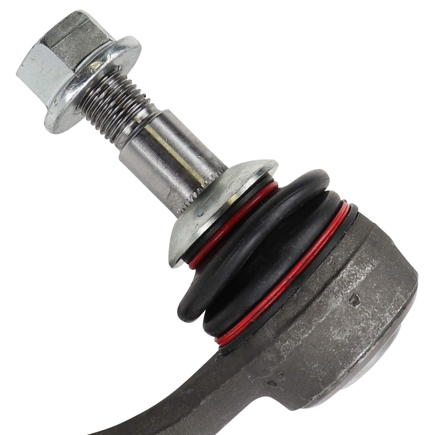 Beck/Arnley 101-8234 Steering Tie Rod End