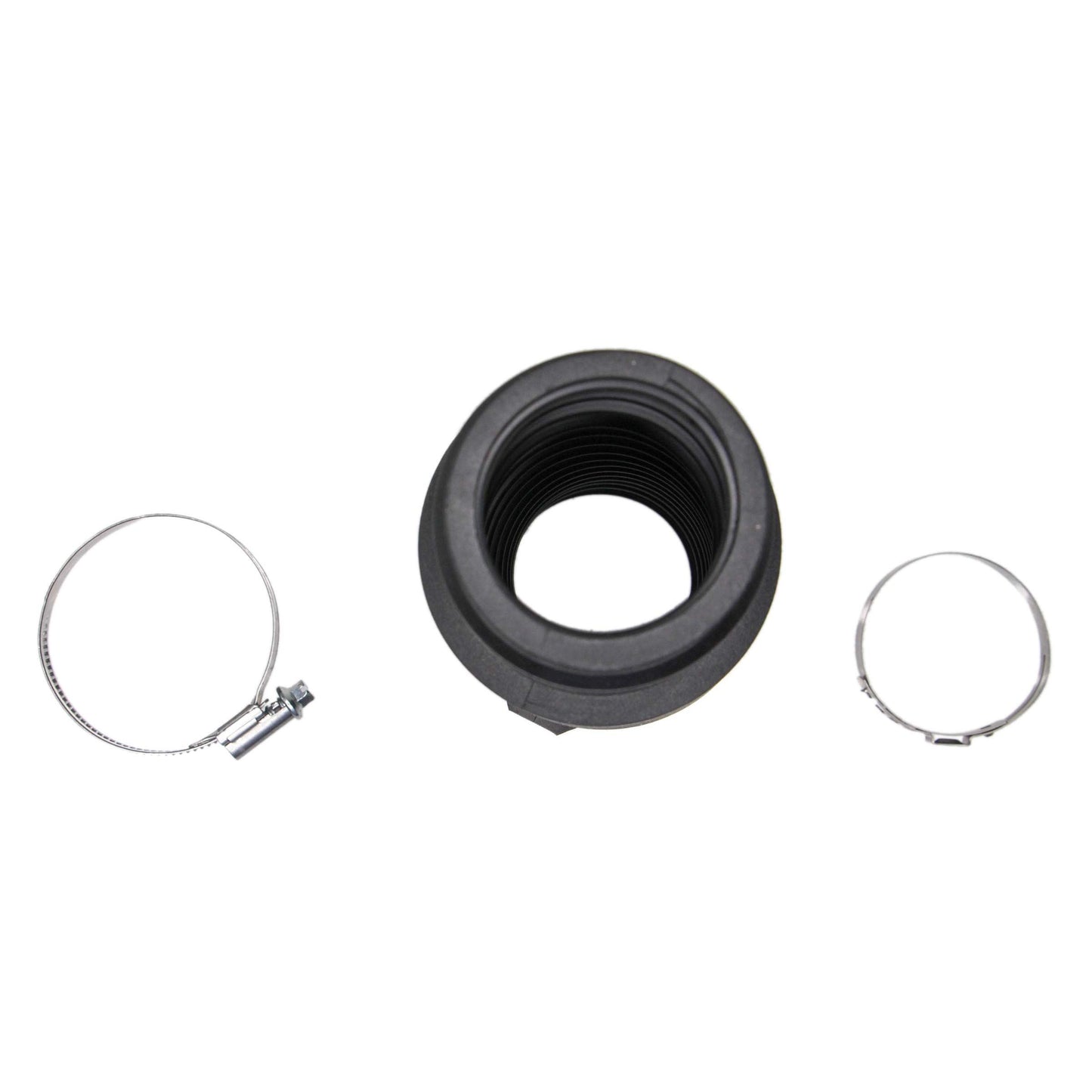 CRP BKK0189 Rack and Pinion Bellows Kit