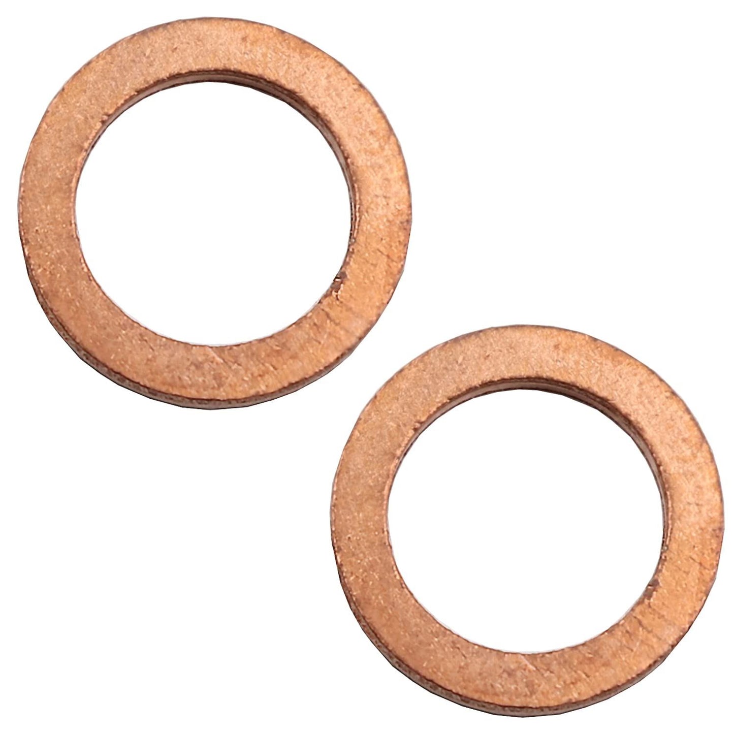 Beck/Arnley 073-1500 Brake Hydraulic Hose