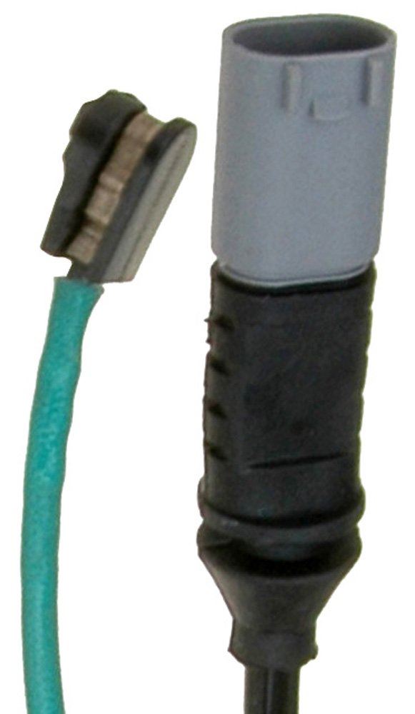 Raybestos EWS139 Disc Brake Pad Wear Sensor