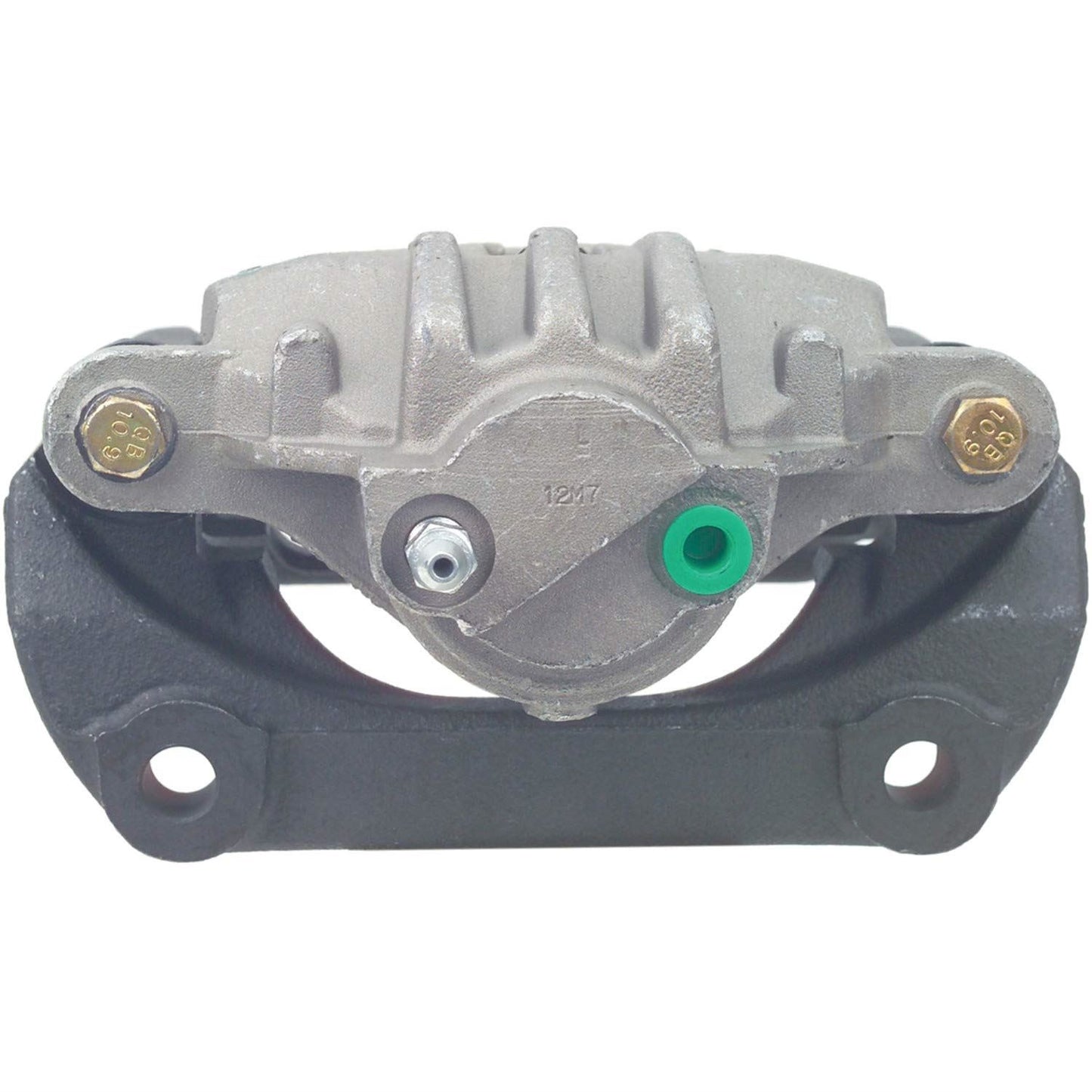 Cardone 18-B4696 Pinza de freno de disco