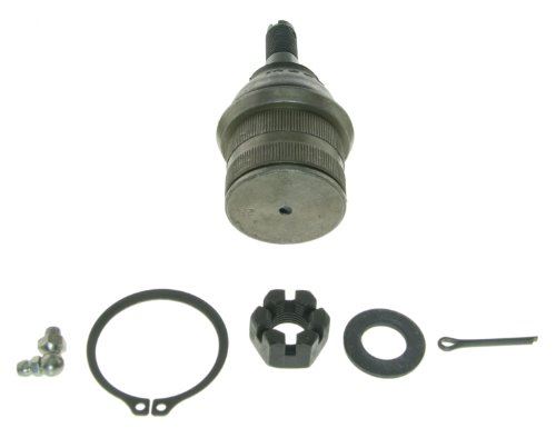 Moog K80765 Rótula de Suspensión