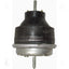 Ancla 8998 Soporte del motor
