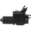 CARDONE 40-1044 Moteur d'essuie-glace