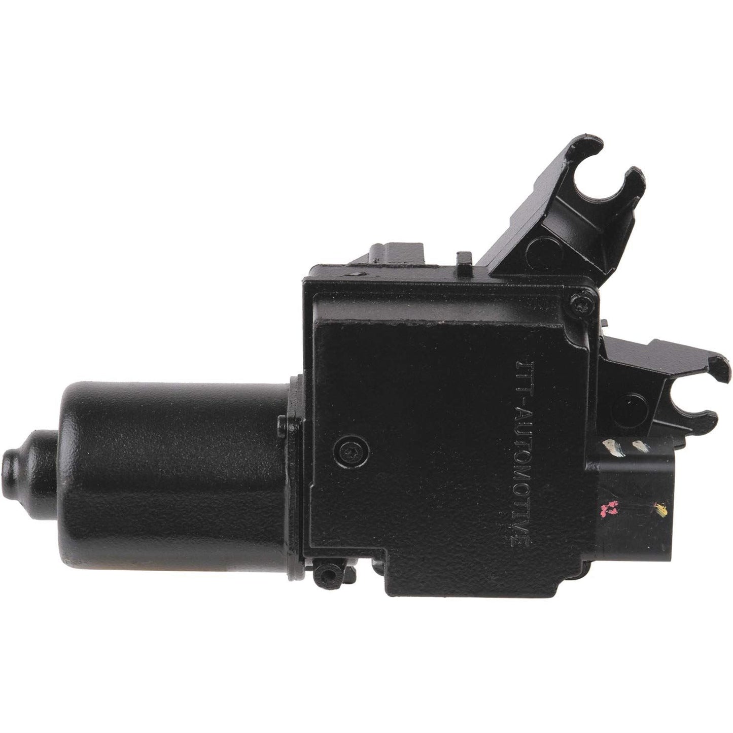 CARDONE 40-1044 Moteur d'essuie-glace