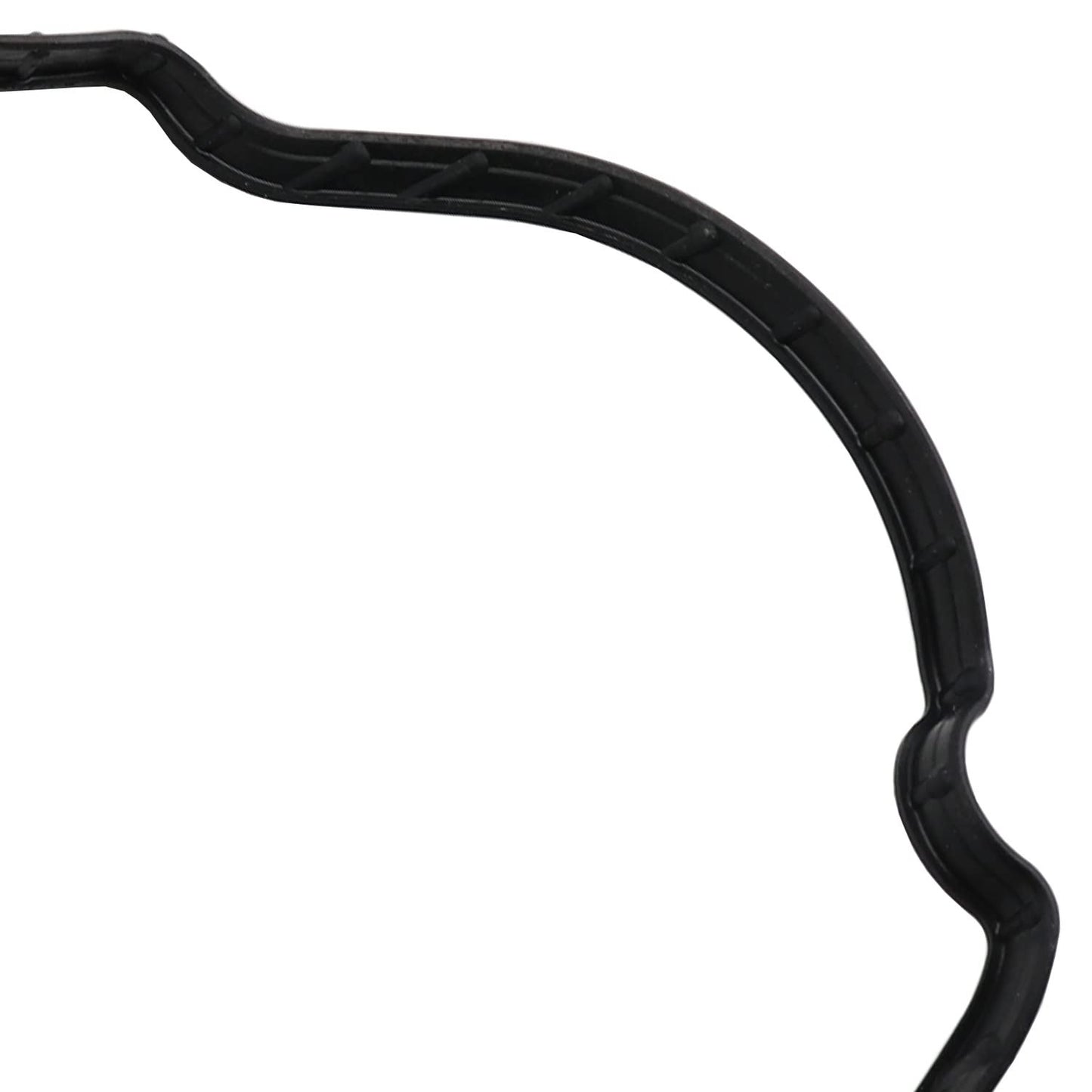 Beck/Arnley 036-2077 Engine Valve Cover Gasket Set