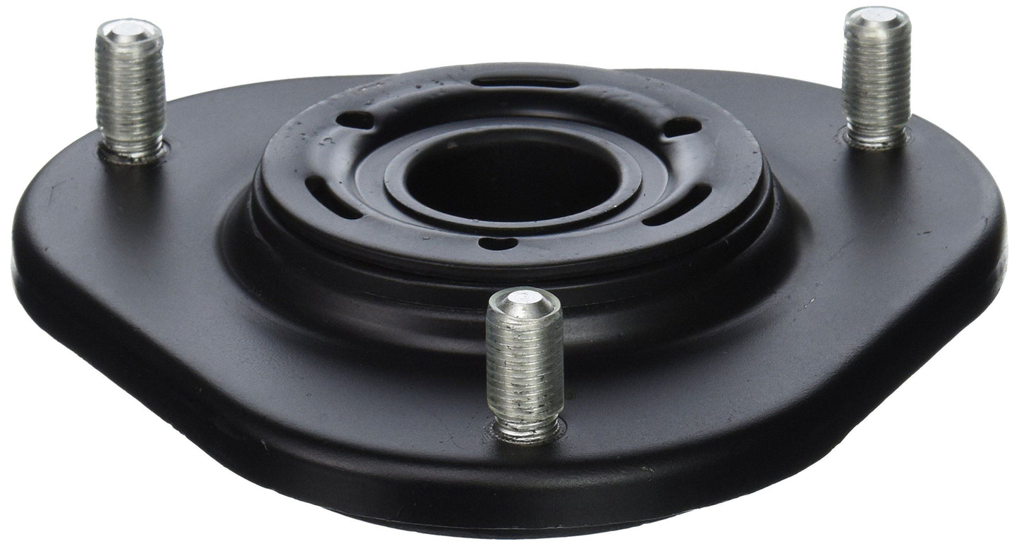 KYB SM5639 Suspension Strut Mount
