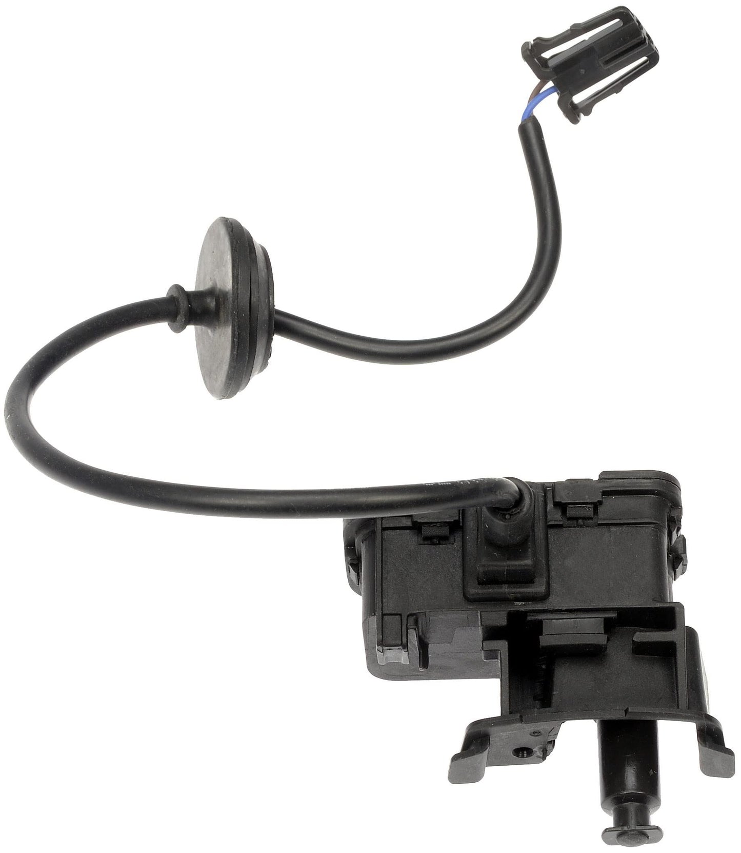 Dorman 746403