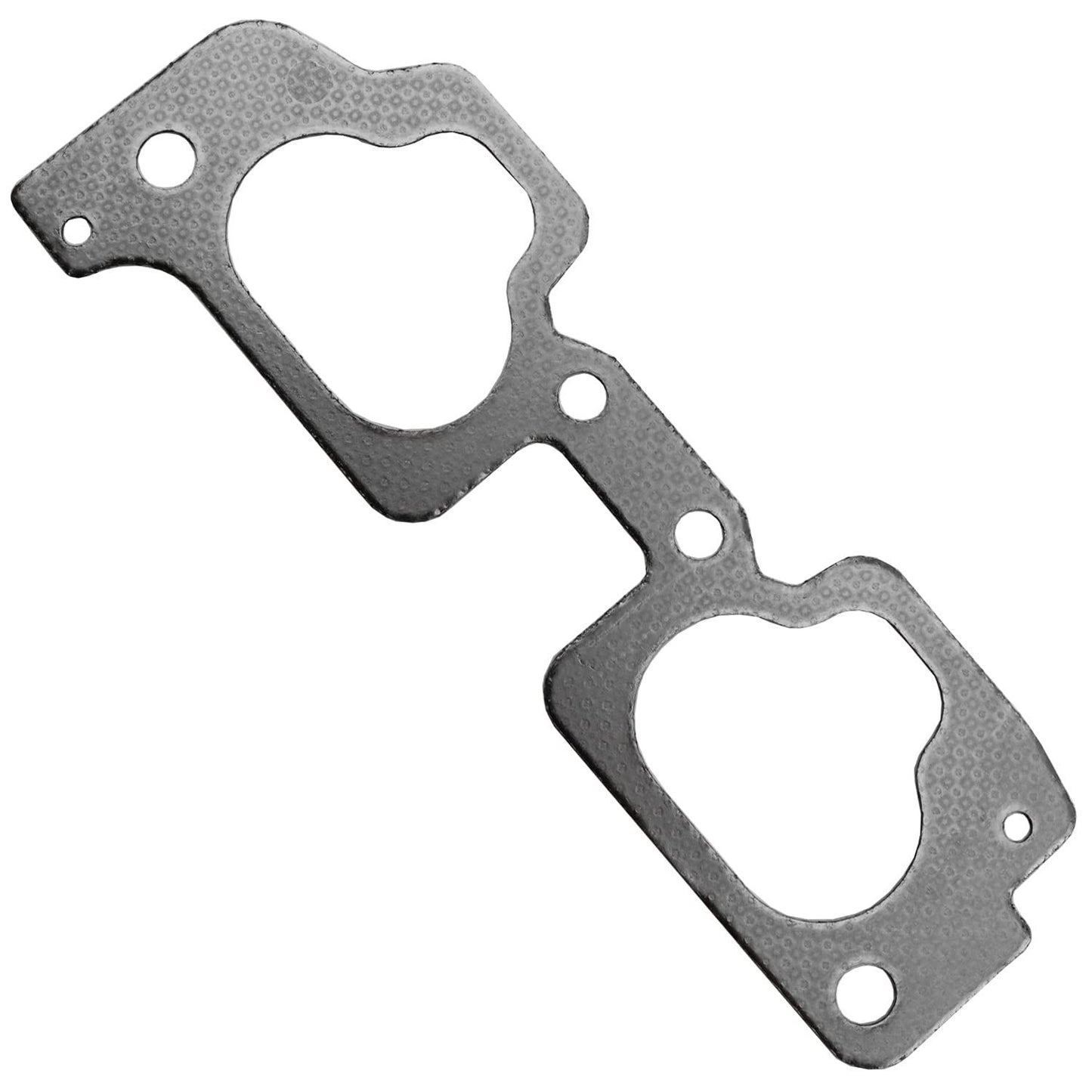 Beck/Arnley 037-6125 Jeu de joints de collecteur d'admission moteur