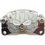 Pinza de freno de disco Cardone 18-B5026S