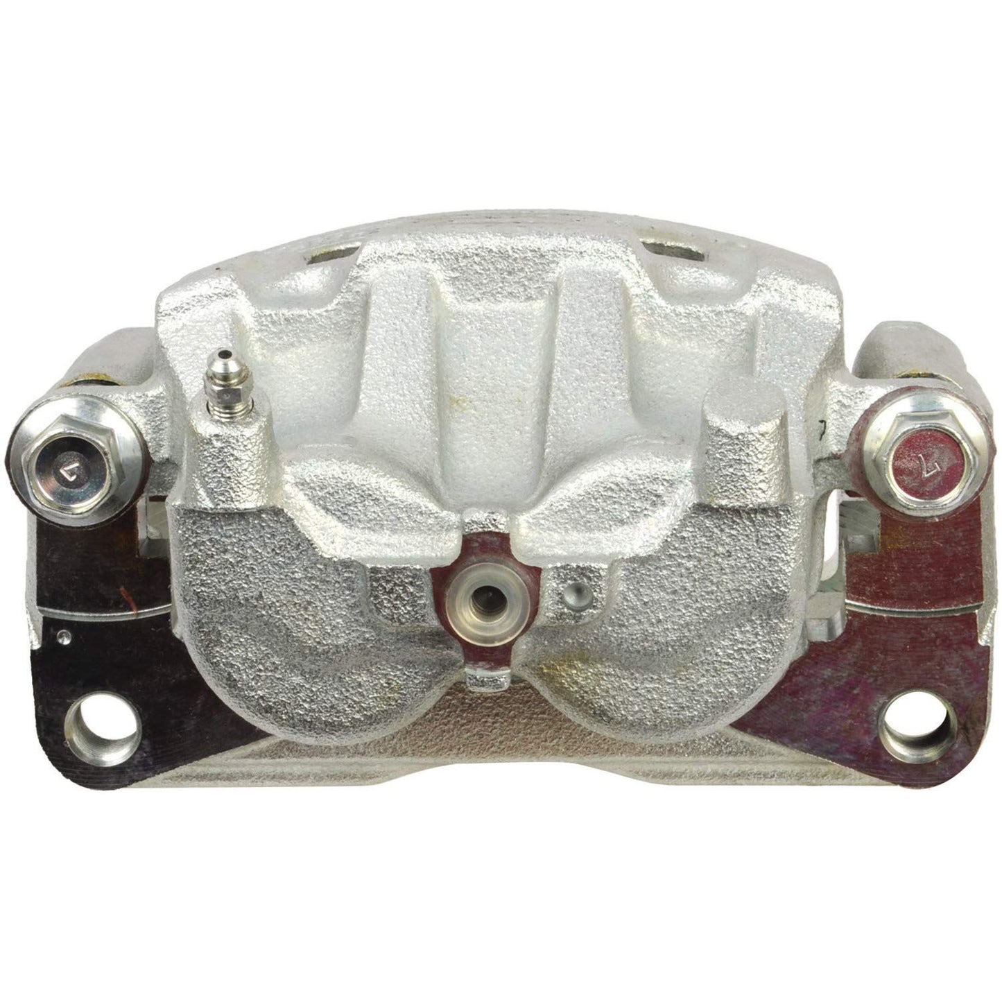 Pinza de freno de disco Cardone 18-B5026S