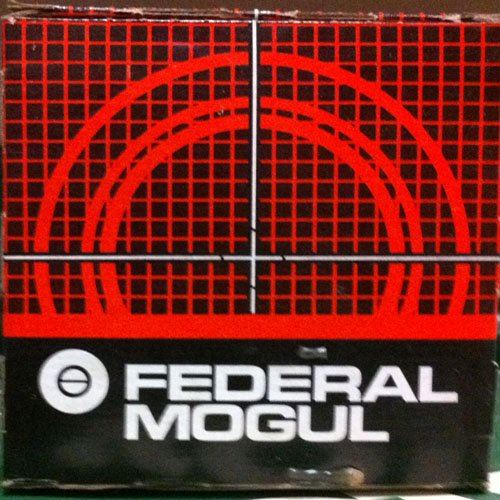 National Seal/Bearing 450765