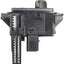 BWD S9976 Interruptor de faros