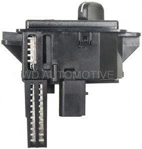 BWD S9976 Interruptor de faros