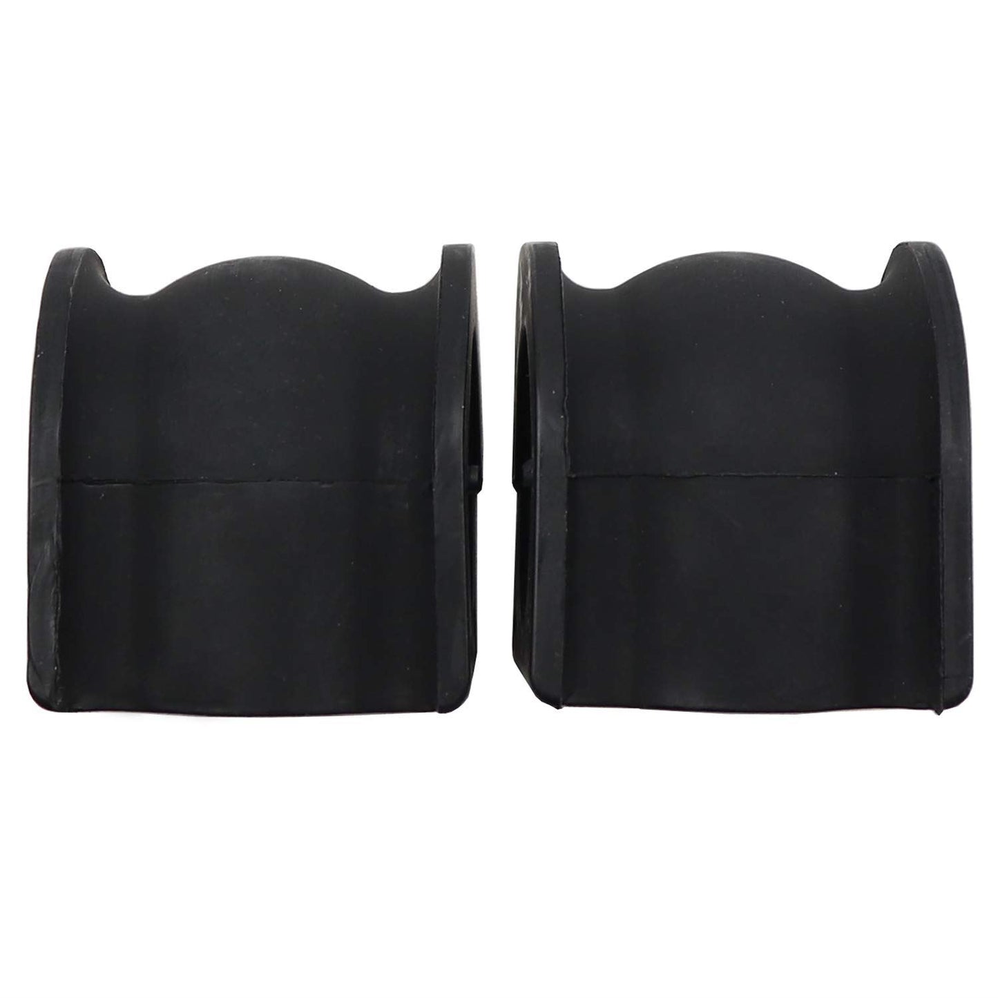 Beck/Arnley 101-6386 Kit de bagues de barre stabilisatrice de suspension