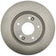 Raybestos 981958R Disc Brake Rotor