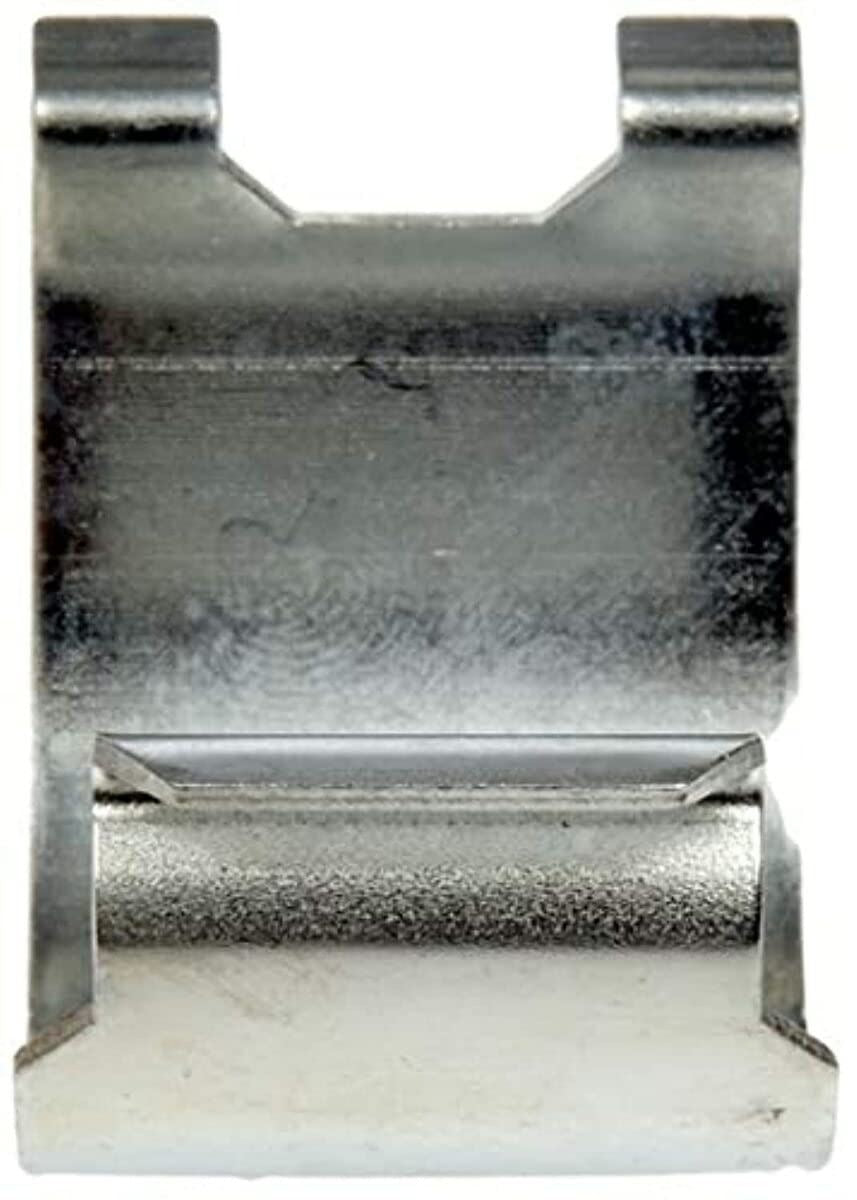 Dorman 47801 Ressort de porte de carburant
