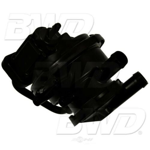 BWD VDP05 Evaporative Emissions System Leak Detection Pump