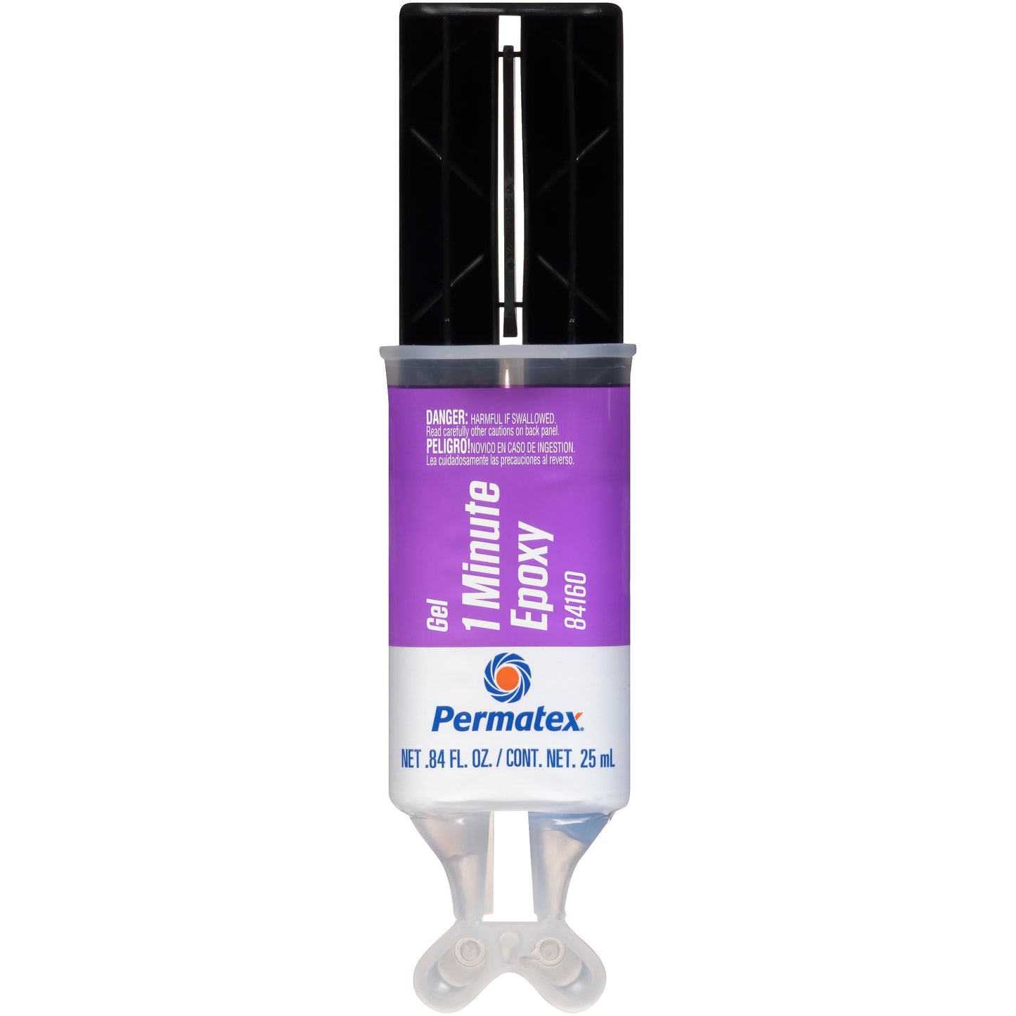 PERMATEX 84162