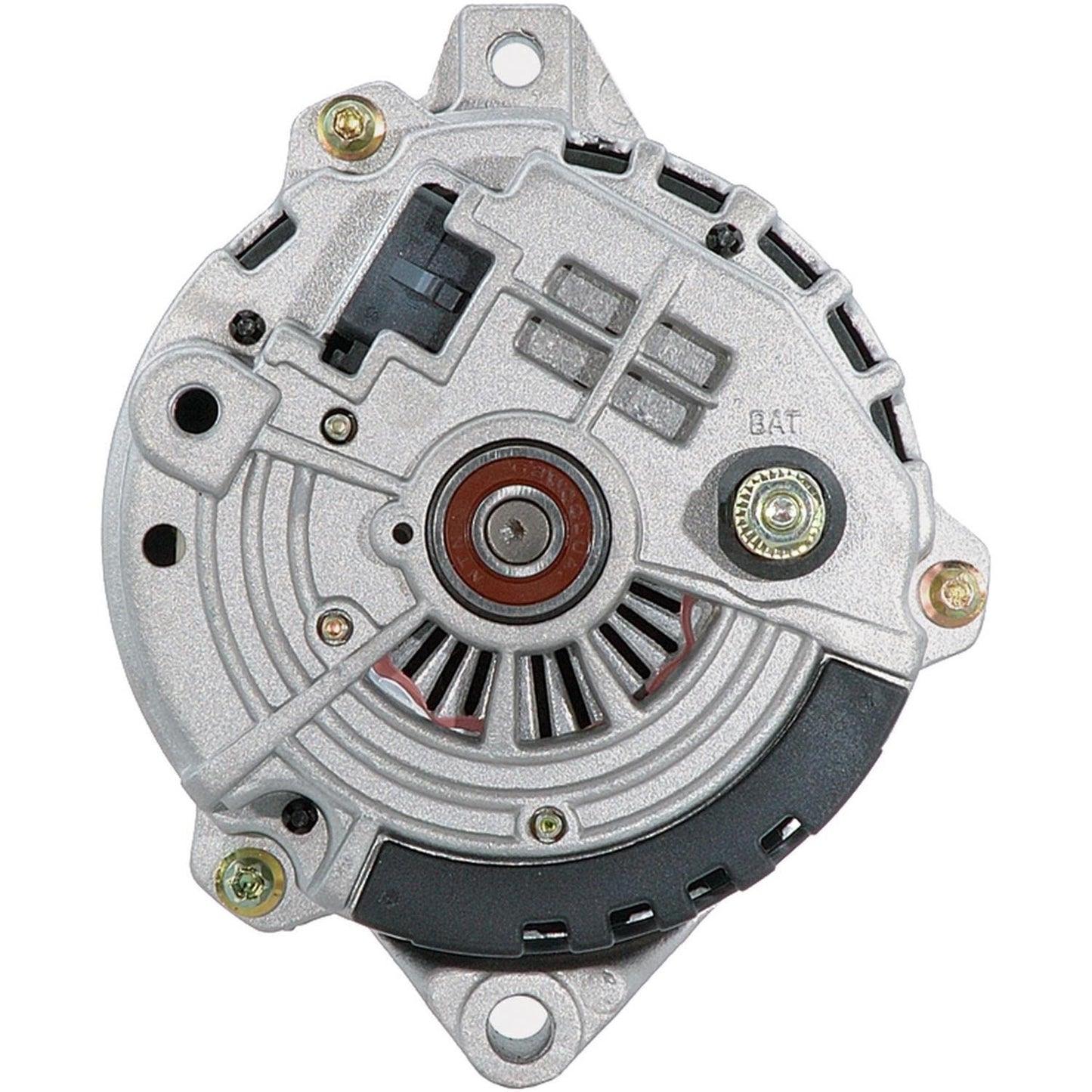 Alternador ACDelco Professional 335-1031