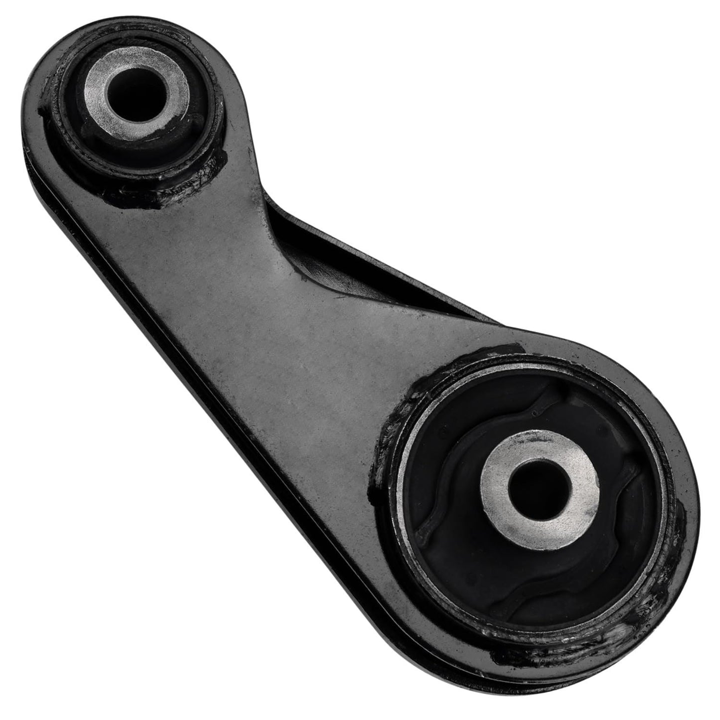 Beck/Arnley 104-2312 Support moteur