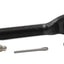 ACDelco Professional 45A0222 Extremo de barra de dirección