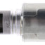 NGK VV0011 Engine Variable Valve Timing (VVT) Solenoid