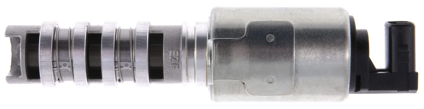 NGK VV0011 Engine Variable Valve Timing (VVT) Solenoid