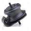 Ancla 9044 Soporte del motor