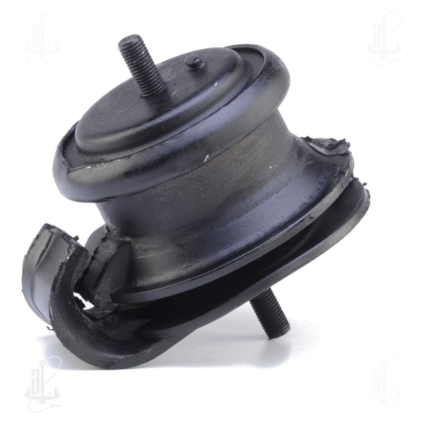 Ancla 9044 Soporte del motor