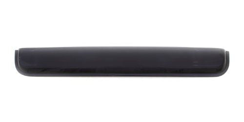 Auto Ventshade (AVS) 77005