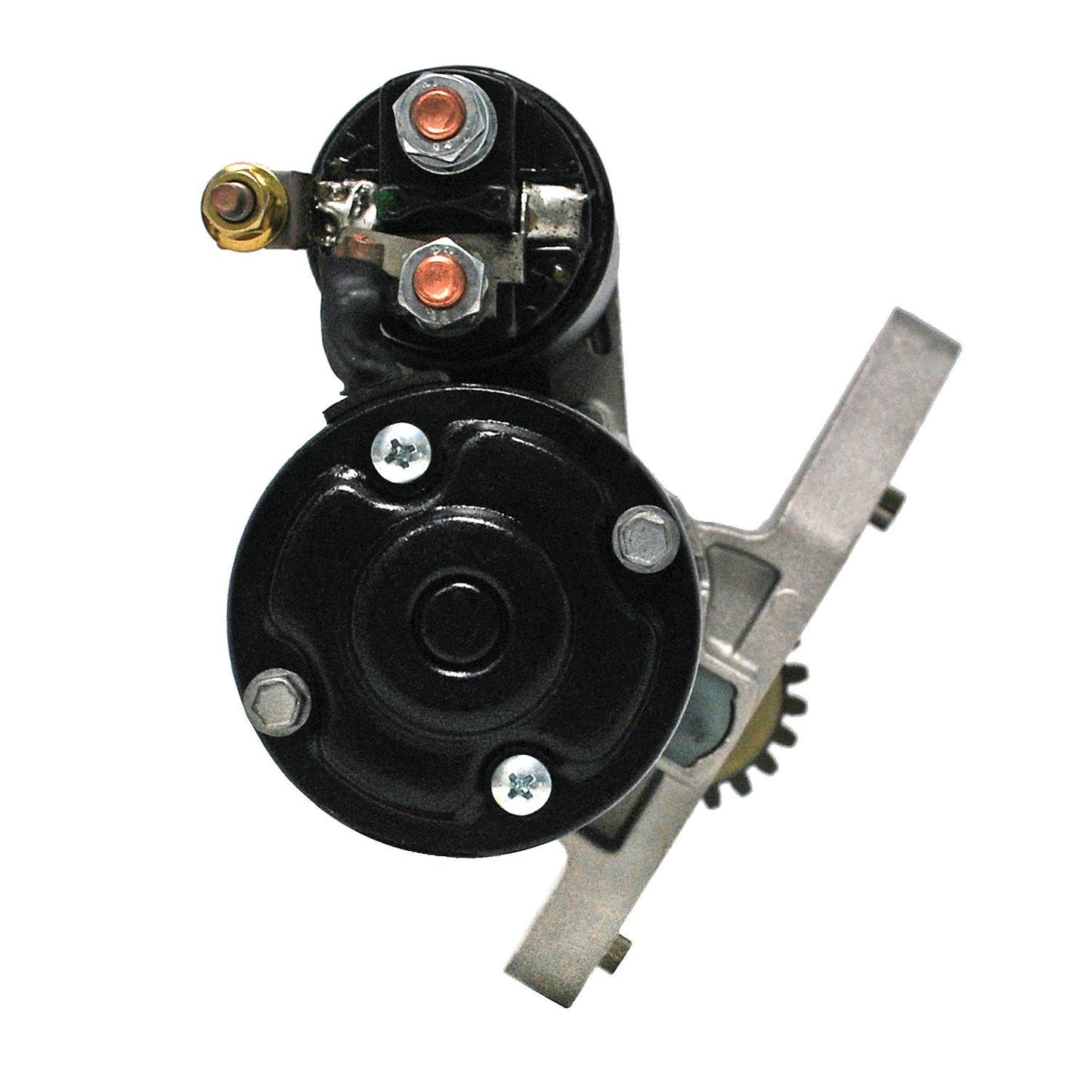 Motor de arranque ACDelco Professional 336-2080
