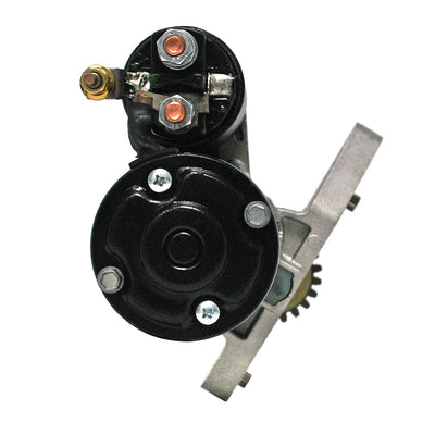 Motor de arranque ACDelco Professional 336-2080
