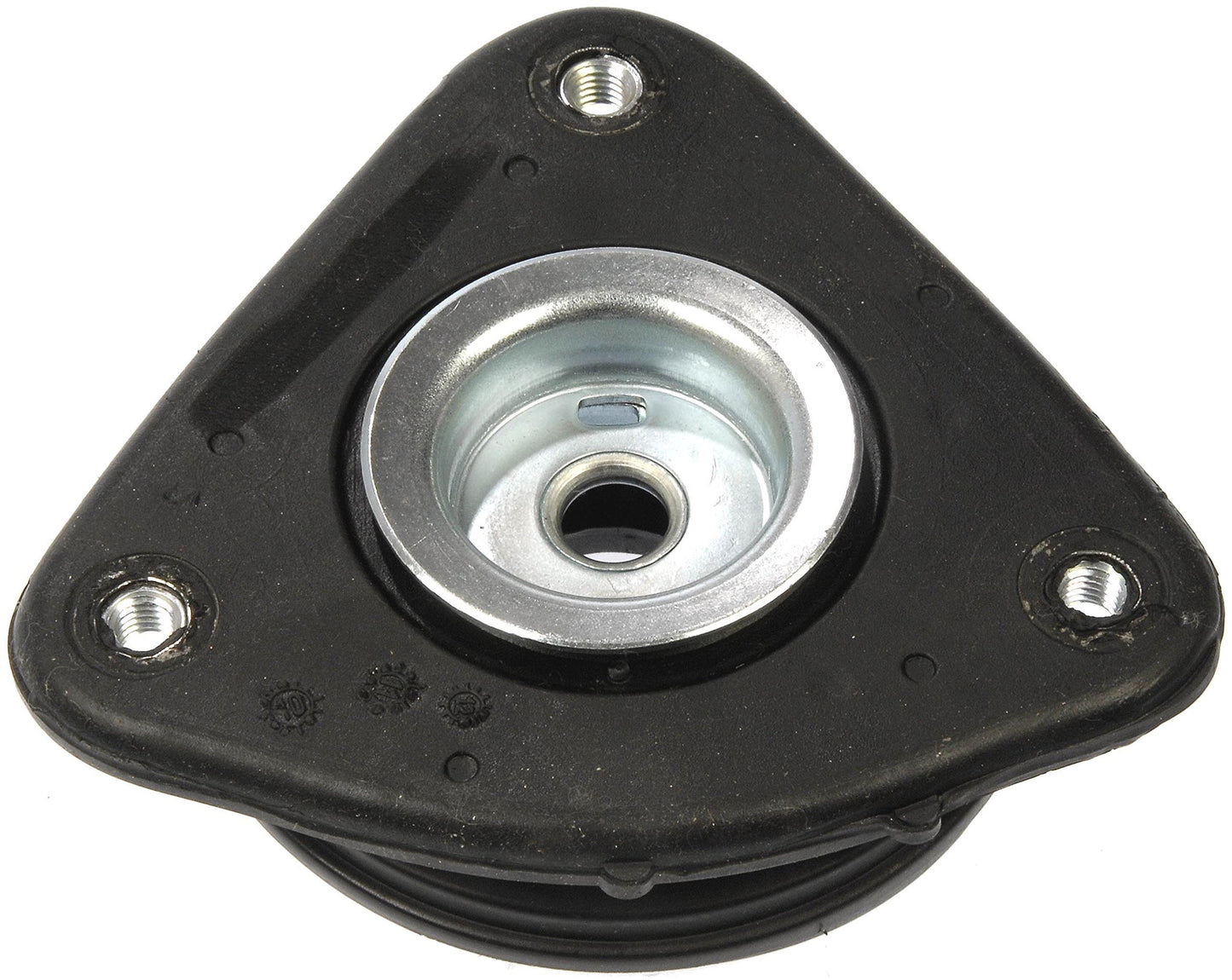 Dorman 924-419 Suspension Strut Mount Bearing