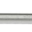 Dorman (OE Solutions) 800-934